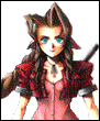 Aeris