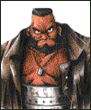 Barret