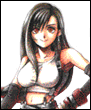 Tifa